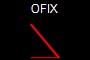 OFIX
